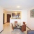 Venta de suite en edificio Elite Building, piso 4 GeoBienes - Venta de suite en edificio Elite Building, piso 4 - Plusvalia Guayaquil Casas de venta y alquiler Inmobiliaria Ecuador