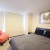 Venta de suite en edificio Elite Building, piso 4 GeoBienes - Venta de suite en edificio Elite Building, piso 4 - Plusvalia Guayaquil Casas de venta y alquiler Inmobiliaria Ecuador