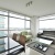 GeoBienes - Venta de suite en edificio Elite Building, piso 6 - Plusvalia Guayaquil Casas de venta y alquiler Inmobiliaria Ecuador GeoBienes - Venta de suite en edificio Elite Building, piso 6 - Plusvalia Guayaquil Casas de venta y alquiler Inmobiliaria Ecuador