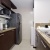 GeoBienes - Venta de suite en edificio Elite Building, piso 6 - Plusvalia Guayaquil Casas de venta y alquiler Inmobiliaria Ecuador GeoBienes - Venta de suite en edificio Elite Building, piso 6 - Plusvalia Guayaquil Casas de venta y alquiler Inmobiliaria Ecuador