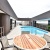 GeoBienes - Venta de suite en Samborondón Plaza - Plusvalia Guayaquil Casas de venta y alquiler Inmobiliaria Ecuador GeoBienes - Venta/alquiler de suite en Samborondón Plaza - Plusvalia Guayaquil Casas de venta y alquiler Inmobiliaria Ecuador