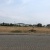 Venta de Terreno con vista al río en Ciudad Celeste GeoBienes - Venta de terreno con vista al río en Ciudad Celeste - Plusvalia Guayaquil Casas de venta y alquiler Inmobiliaria Ecuador