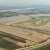 venta de terreno en Isla Mocoli Guayaquil de 508,68m2 GeoBienes - Venta de terreno en Isla Mocoli Guayaquil de 508,68m2 - Plusvalia Guayaquil Casas de venta y alquiler Inmobiliaria Ecuador