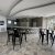 GeoBienes - Venta de terreno en Marenostro, Punta Barandúa, Ruta del Spondylus - Plusvalia Guayaquil Casas de venta y alquiler Inmobiliaria Ecuador