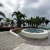 GeoBienes - Venta de terreno en Marenostro, Punta Barandúa, Ruta del Spondylus - Plusvalia Guayaquil Casas de venta y alquiler Inmobiliaria Ecuador