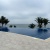 GeoBienes - Venta de terreno en Marenostro, Punta Barandúa, Ruta del Spondylus - Plusvalia Guayaquil Casas de venta y alquiler Inmobiliaria Ecuador