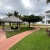 GeoBienes - Venta de terreno en Marenostro, Punta Barandúa, Ruta del Spondylus - Plusvalia Guayaquil Casas de venta y alquiler Inmobiliaria Ecuador