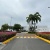 GeoBienes - Venta de terreno en Marenostro, Punta Barandúa, Ruta del Spondylus - Plusvalia Guayaquil Casas de venta y alquiler Inmobiliaria Ecuador