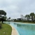 GeoBienes - Venta de terreno en Marenostro, Punta Barandúa, Ruta del Spondylus - Plusvalia Guayaquil Casas de venta y alquiler Inmobiliaria Ecuador