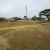 Venta de terreno ubicado en Vía Salitre, Cantón Daule GeoBienes - Venta de terreno ubicado en Vía Salitre, Cantón Daule - Plusvalia Guayaquil Casas de venta y alquiler Inmobiliaria Ecuador