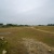 Venta de terreno ubicado en Vía Salitre, Cantón Daule GeoBienes - Venta de terreno ubicado en Vía Salitre, Cantón Daule - Plusvalia Guayaquil Casas de venta y alquiler Inmobiliaria Ecuador