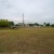 Venta de terreno ubicado en Vía Salitre, Cantón Daule GeoBienes - Venta de terreno ubicado en Vía Salitre, Cantón Daule - Plusvalia Guayaquil Casas de venta y alquiler Inmobiliaria Ecuador