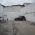 Local Comercial centro de la ciudad GeoBienes - Venta Local Comercial en el centro de la ciudad de Guayaquil - Plusvalia Guayaquil Casas de venta y alquiler Inmobiliaria Ecuador