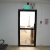 Venta Local Comercial en el centro de la ciudad de Guayaquil GeoBienes - Venta Local Comercial en el centro de la ciudad de Guayaquil - Plusvalia Guayaquil Casas de venta y alquiler Inmobiliaria Ecuador