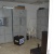 Venta Local Comercial en el centro de la ciudad de Guayaquil GeoBienes - Venta Local Comercial en el centro de la ciudad de Guayaquil - Plusvalia Guayaquil Casas de venta y alquiler Inmobiliaria Ecuador