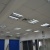 Venta Local Comercial en el centro de la ciudad de Guayaquil GeoBienes - Venta Local Comercial en el centro de la ciudad de Guayaquil - Plusvalia Guayaquil Casas de venta y alquiler Inmobiliaria Ecuador