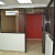 Venta Local Comercial en el centro de la ciudad de Guayaquil GeoBienes - Venta Local Comercial en el centro de la ciudad de Guayaquil - Plusvalia Guayaquil Casas de venta y alquiler Inmobiliaria Ecuador