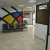Venta Local Comercial en el centro de la ciudad de Guayaquil GeoBienes - Venta Local Comercial en el centro de la ciudad de Guayaquil - Plusvalia Guayaquil Casas de venta y alquiler Inmobiliaria Ecuador