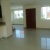 Ubr. Castilla , vía Samborondon GeoBienes - Casa en alquiler en Vía a Samborondón Urbanización Castilla Guayaquil - Plusvalia Guayaquil Casas de venta y alquiler Inmobiliaria Ecuador