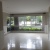 Departamento Vía Samborondón Km 2,5 San Andrés GeoBienes - Vía Samborondón Km 2,5 San Andrés departamento en venta - Plusvalia Guayaquil Casas de venta y alquiler Inmobiliaria Ecuador
