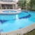 Departamento Vía Samborondón Km 2,5 San Andrés GeoBienes - Vía Samborondón Km 2,5 San Andrés departamento en venta - Plusvalia Guayaquil Casas de venta y alquiler Inmobiliaria Ecuador