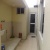 Departamento Vía Samborondón Km 2,5 San Andrés GeoBienes - Vía Samborondón Km 2,5 San Andrés departamento en venta - Plusvalia Guayaquil Casas de venta y alquiler Inmobiliaria Ecuador