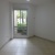 Departamento Vía Samborondón Km 2,5 San Andrés GeoBienes - Vía Samborondón Km 2,5 San Andrés departamento en venta - Plusvalia Guayaquil Casas de venta y alquiler Inmobiliaria Ecuador