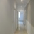 Departamento Vía Samborondón Km 2,5 San Andrés GeoBienes - Vía Samborondón Km 2,5 San Andrés departamento en venta - Plusvalia Guayaquil Casas de venta y alquiler Inmobiliaria Ecuador