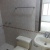 Departamento Vía Samborondón Km 2,5 San Andrés GeoBienes - Vía Samborondón Km 2,5 San Andrés departamento en venta - Plusvalia Guayaquil Casas de venta y alquiler Inmobiliaria Ecuador