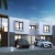 Villa 10 - Colinas de Santa Cecilia GeoBienes - Villa 10 - Colinas de Santa Cecilia - Plusvalia Guayaquil Casas de venta y alquiler Inmobiliaria Ecuador