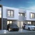 Villa 11 - Colinas de Santa Cecilia GeoBienes - Villa 11 - Colinas de Santa Cecilia - Plusvalia Guayaquil Casas de venta y alquiler Inmobiliaria Ecuador