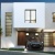 Villa 12 - Colinas de Santa Cecilia GeoBienes - Villa 12 - Colinas de Santa Cecilia - Plusvalia Guayaquil Casas de venta y alquiler Inmobiliaria Ecuador