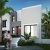 Villa 1 - Colinas de Santa Cecilia GeoBienes - Villa 1 - Colinas de Santa Cecilia - Plusvalia Guayaquil Casas de venta y alquiler Inmobiliaria Ecuador