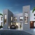 Villa 5 - Colinas de Santa Cecilia GeoBienes - Villa 5 - Colinas de Santa Cecilia - Plusvalia Guayaquil Casas de venta y alquiler Inmobiliaria Ecuador