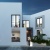 Villa 8 - Colinas de Santa Cecilia GeoBienes - Villa 8 - Colinas de Santa Cecilia - Plusvalia Guayaquil Casas de venta y alquiler Inmobiliaria Ecuador