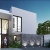 Villa 9 - Colinas de Santa Cecilia GeoBienes - Villa 9 - Colinas de Santa Cecilia - Plusvalia Guayaquil Casas de venta y alquiler Inmobiliaria Ecuador