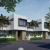 Haus Gardens Casas en venta en Isla Mocoli Samborondon Guayaquil GeoBienes - Haus Gardens Casas en venta en Isla Mocoli Samborondon Guayaquil - Plusvalia Guayaquil Casas de venta y alquiler Inmobiliaria Ecuador