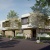 Haus Gardens Casas en venta en Isla Mocoli Samborondon Guayaquil GeoBienes - Haus Gardens Casas en venta en Isla Mocoli Samborondon Guayaquil - Plusvalia Guayaquil Casas de venta y alquiler Inmobiliaria Ecuador