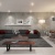 Los Arcos. Exclusivos apartamentos en El Portón de Urdesa GeoBienes - Los Arcos. Exclusivos apartamentos en El Portón de Urdesa - Plusvalia Guayaquil Casas de venta y alquiler Inmobiliaria Ecuador