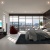 Los Arcos. Exclusivos apartamentos en El Portón de Urdesa GeoBienes - Los Arcos. Exclusivos apartamentos en El Portón de Urdesa - Plusvalia Guayaquil Casas de venta y alquiler Inmobiliaria Ecuador