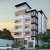 GeoBienes - Los Arcos. Exclusivos apartamentos en El Portón de Urdesa - Plusvalia Guayaquil Casas de venta y alquiler Inmobiliaria Ecuador