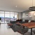 Los Arcos. Exclusivos apartamentos en El Portón de Urdesa GeoBienes - Los Arcos. Exclusivos apartamentos en El Portón de Urdesa - Plusvalia Guayaquil Casas de venta y alquiler Inmobiliaria Ecuador