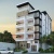 Los Arcos. Exclusivos apartamentos en El Portón de Urdesa GeoBienes - Los Arcos. Exclusivos apartamentos en El Portón de Urdesa - Plusvalia Guayaquil Casas de venta y alquiler Inmobiliaria Ecuador