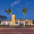Departamentos exclusivos en venta en Pacifica 2000 ubicado en Pacifica Isla Mocoli en Samborondón GeoBienes - Pacifica 2000 Departamento exclusivos en venta - Urb. Pacifica - Isla Mocolí - Plusvalia Guayaquil Casas de venta y alquiler Inmobiliaria Ecuador