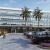 Plaza Celeste, venta de locales, oficinas y consultorios en Ciudad Celeste, Samborondón GeoBienes - Plaza Celeste, venta de locales, oficinas y consultorios en Ciudad Celeste, Samborondón - Plusvalia Guayaquil Casas de venta y alquiler Inmobiliaria Ecuador