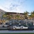 Plaza Celeste, venta de locales, oficinas y consultorios en Ciudad Celeste, Samborondón GeoBienes - Plaza Celeste, venta de locales, oficinas y consultorios en Ciudad Celeste, Samborondón - Plusvalia Guayaquil Casas de venta y alquiler Inmobiliaria Ecuador
