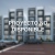 GeoBienes - Condominio Victoria en Santa Cecilia, Los Ceibos Guayaquil - Plusvalia Guayaquil Casas de venta y alquiler Inmobiliaria Ecuador