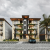 San Bernardo III, Departamentos de 2 y 3 habitaciones ubicados en Samborondón GeoBienes - San Bernardo 4, Departamentos de 2 y 3 habitaciones ubicados en Samborondón - Plusvalia Guayaquil Casas de venta y alquiler Inmobiliaria Ecuador