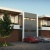 San Esteban Conjunto Residencial - Mocoli Gardens GeoBienes - San Esteban Conjunto Residencial - Mocoli Gardens - Plusvalia Guayaquil Casas de venta y alquiler Inmobiliaria Ecuador