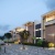 San Esteban Conjunto Residencial - Mocoli Gardens GeoBienes - San Esteban Conjunto Residencial - Mocoli Gardens - Plusvalia Guayaquil Casas de venta y alquiler Inmobiliaria Ecuador